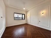 Продаётся 7-комн. дом/дача 360 м², м. Ази Асланов, photo 8 from 8