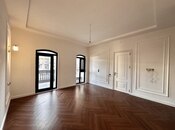 Продаётся 7-комн. дом/дача 360 м², м. Ази Асланов, photo 6 from 8