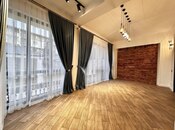 7 otaqlı həyət evi/bağ evi - Həzi Aslanov m. - 360 m²