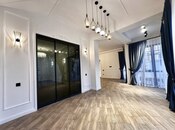 7 otaqlı həyət evi/bağ evi - Həzi Aslanov m. - 360 m²