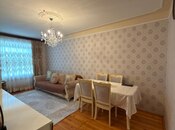 Объявление №6075557 - Баку, м. Ахмедлы, 3-комн., 80 м², 8/9 этаж