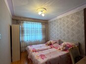 Продаётся 3-комн. вторичка 80 м², м. Ахмедлы, photo 3 from 8