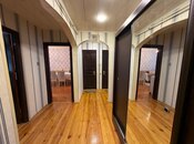 Продаётся 3-комн. вторичка 80 м², м. Ахмедлы, photo 4 from 8