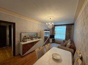Продаётся 3-комн. вторичка 80 м², м. Ахмедлы, photo 2 from 8