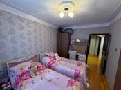 Продаётся 3-комн. вторичка 80 м², м. Ахмедлы, photo 5 from 8