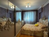 Продаётся 3-комн. вторичка 80 м², м. Ахмедлы, photo 6 from 8