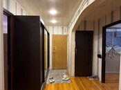 Продаётся 3-комн. вторичка 80 м², м. Ахмедлы, photo 7 from 8