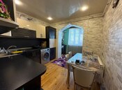 Продаётся 3-комн. вторичка 80 м², м. Ахмедлы, photo 8 from 8