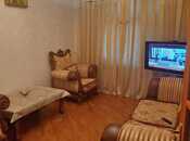 5 otaqlı köhnə tikili - Əhmədli m. - 120 m²