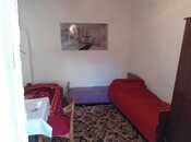 1 otaqlı köhnə tikili - Gənclik m. - 18 m²