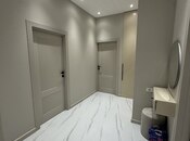 Сдаётся 3-комн. новостройка 85 м², м. 20 января, photo 7 from 8