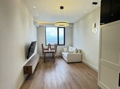 Сдаётся 3-комн. новостройка 85 м², м. 20 января, photo 5 from 8
