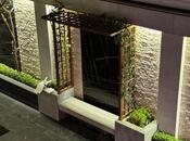 4 otaqlı həyət evi/bağ evi - Bilgəh q. - 250 m²