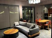 Сдаётся 4-комн. дом/дача 250 м², пос. Бильгях, photo 5 from 8