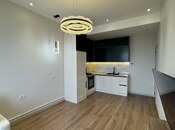 Сдаётся 3-комн. новостройка 85 м², м. 20 января, photo 6 from 8