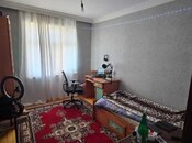 Продаётся 3-комн. вторичка 75 м², пос. Ени Гюнешли, photo 7 from 8