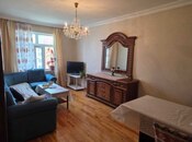 Продаётся 3-комн. вторичка 75 м², пос. Ени Гюнешли, photo 1 from 8
