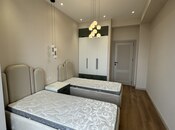 Сдаётся 3-комн. новостройка 85 м², м. 20 января, photo 3 from 8