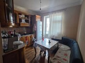 Продаётся 3-комн. вторичка 75 м², пос. Ени Гюнешли, photo 3 from 8