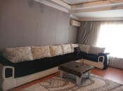 İcarəyə verilir 3 otaqlı yeni tikili 80 m², Masazır q., photo 1 from 8