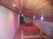 İcarəyə verilir 3 otaqlı yeni tikili 80 m², Masazır q., photo 5 from 8