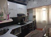 İcarəyə verilir 3 otaqlı yeni tikili 80 m², Masazır q., photo 8 from 8