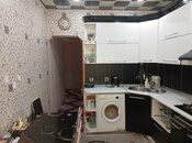 İcarəyə verilir 3 otaqlı yeni tikili 80 m², Masazır q., photo 4 from 8