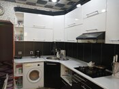 İcarəyə verilir 3 otaqlı yeni tikili 80 m², Masazır q., photo 7 from 8