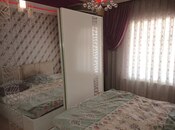 İcarəyə verilir 3 otaqlı yeni tikili 80 m², Masazır q., photo 2 from 8