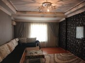 İcarəyə verilir 3 otaqlı yeni tikili 80 m², Masazır q., photo 6 from 8