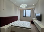 Сдаётся 3-комн. новостройка 85 м², м. 20 января, photo 2 from 8
