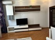Продаётся 4-комн. новостройка 130 м², пос. Баилова, photo 5 from 8