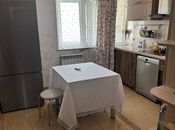 Продаётся 4-комн. новостройка 130 м², пос. Баилова, photo 7 from 8