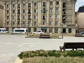 Продаётся 4-комн. новостройка 130 м², пос. Баилова, photo 2 from 8
