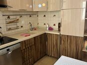 Продаётся 4-комн. новостройка 130 м², пос. Баилова, photo 6 from 8