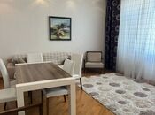 Продаётся 4-комн. новостройка 130 м², пос. Баилова, photo 4 from 8