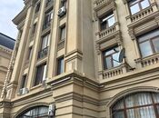 Продаётся 4-комн. новостройка 130 м², пос. Баилова, photo 3 from 8