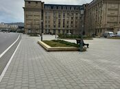 Продаётся 4-комн. новостройка 130 м², пос. Баилова, photo 1 from 8
