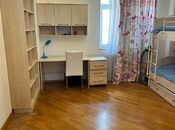 Продаётся 4-комн. новостройка 130 м², пос. Баилова, photo 8 from 8
