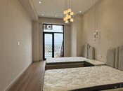 Сдаётся 3-комн. новостройка 85 м², м. 20 января, photo 4 from 8