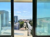 2 otaqlı köhnə tikili - İçəri Şəhər m. - 60 m²