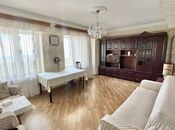 2 otaqlı köhnə tikili - İçəri Şəhər m. - 60 m²