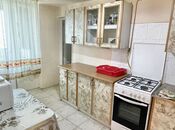 2 otaqlı köhnə tikili - İçəri Şəhər m. - 60 m²