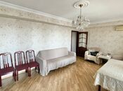 2 otaqlı köhnə tikili - İçəri Şəhər m. - 60 m²