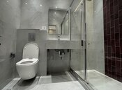 Сдаётся 3-комн. новостройка 85 м², м. 20 января, photo 8 from 8