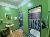 İcarəyə verilir 5 otaqlı həyət evi/bağ evi 250 m², Şüvəlan q., photo 6 from 6