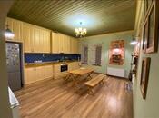 İcarəyə verilir 5 otaqlı həyət evi/bağ evi 250 m², Şüvəlan q., photo 2 from 6