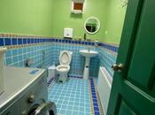 İcarəyə verilir 5 otaqlı həyət evi/bağ evi 250 m², Şüvəlan q., photo 5 from 6