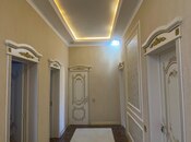 İcarəyə verilir 5 otaqlı həyət evi/bağ evi 250 m², Şüvəlan q., photo 3 from 6