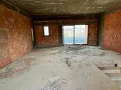 Продаётся 5-комн. дом/дача 160 м², Ясамальский р., photo 6 from 8